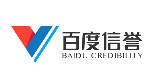 日韩一级无遮挡在线视频|最新公民科学素质调查为何采用四级分类——中国科协相关负责人就热点问题回应关切
